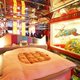 Illustration for article titled Inside Japans Pleasure Hotels